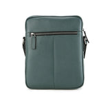 Obermain Tas Pria Aiden Sling Bag - L In Green