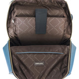 Hush Puppies Tas Wanita Veron Backpack L In Blue