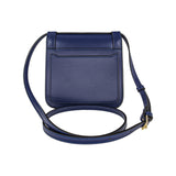 Hush Puppies Tas Wanita Pitty Sling M In Navy
