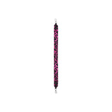 Ll Detachable Straps In Ll Cheetah