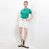 Ardyne Polo In Green