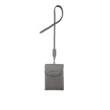 Caden Lanyard In Grey