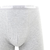 Srcsp2 Boxer In Nv / Gy