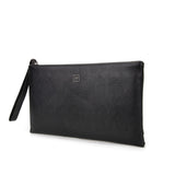 Germano Clutch In Black