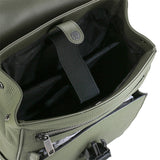 Obermain Bags Pria Bobby Backpack - L In Olive
