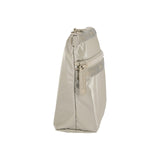 LeSportsac Tas Wanita Cosmetic Clutch In beige