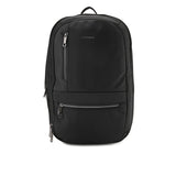Obermain Tas Pria Kole 1 Backpack In Black