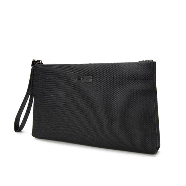 Germin Clutch In Black