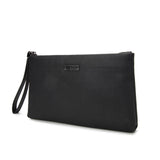 Germin Clutch In Black