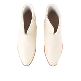 Anne Morna In Cream