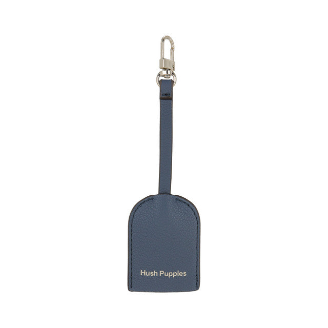 Hush Puppies Aksesoris Wanita Key Chain Marcella Keychain In Blue