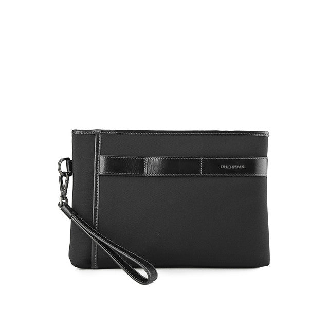Ben Clutch In Black