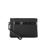 Ben Clutch In Black