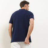 Obermain Pakaian Pria Others Bionic In Navy
