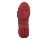 Playboy Sepatu Pria Others Denmark In Red