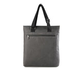 Hush Puppies Aksesoris Pria Long Wallet Maple Tote Bag In Grey