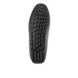 Playboy Sepatu Pria Slip On Bryant 1 In Black