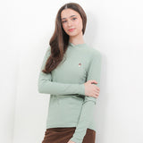 Bsc Brunella In Sage
