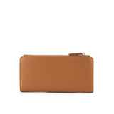 Obermain Aksesoris Wanita Bunny Long Wallet In Camel