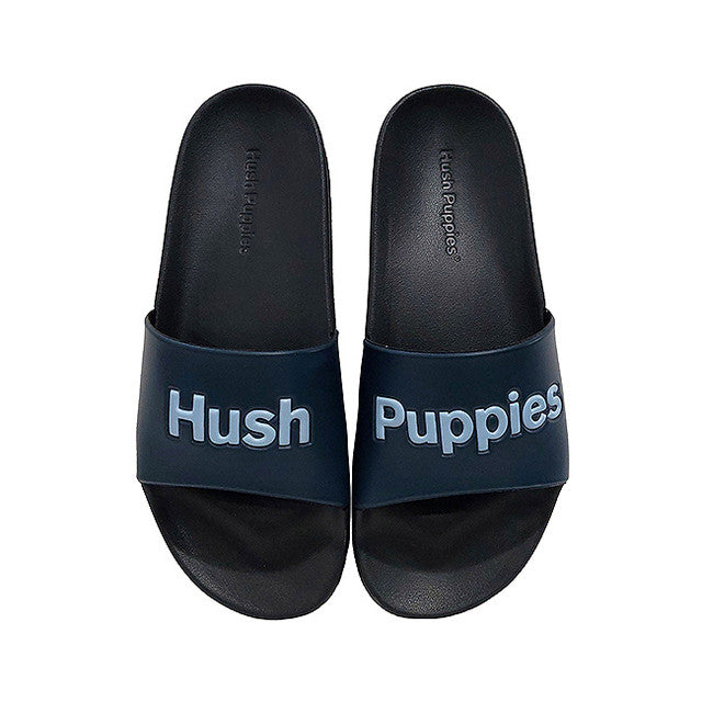 Thanos In Dark Blue