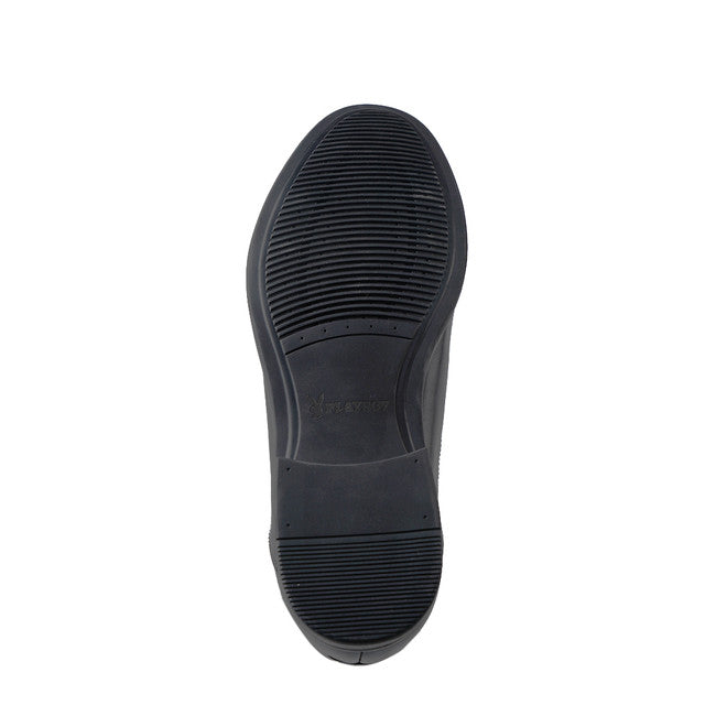 Playboy Shoes Pria Slip On Bradford Laces