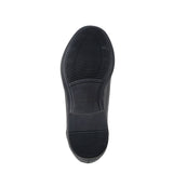 Playboy Shoes Pria Slip On Bradford Laces