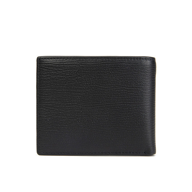 Hush Puppies Accessories Pria Nelly Short Wlt In Black