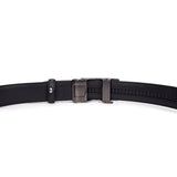 Hush Puppies Aksesoris Pria Arian Automatic In Black