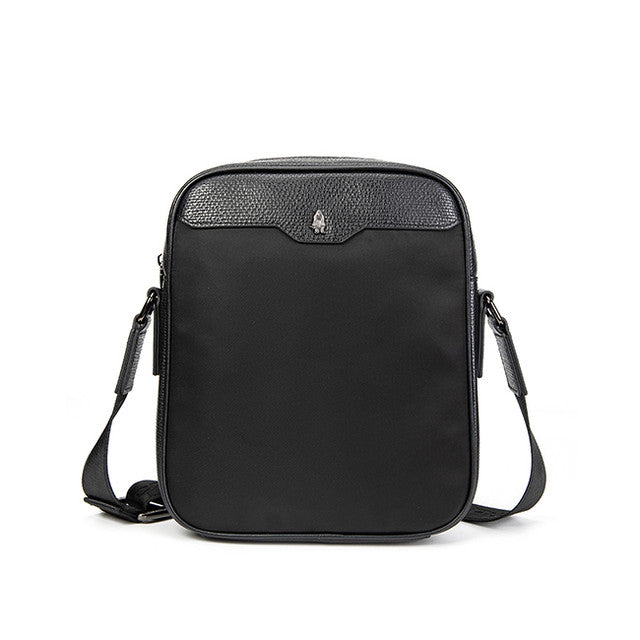 Hush Puppies Tas Wanita Meo Sling Bag In Black