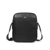 Hush Puppies Tas Wanita Meo Sling Bag In Black