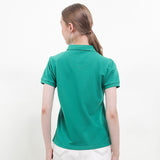 Ardyne Polo In Green
