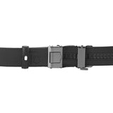Hush Puppies Aksesoris Pria Alvin Automatic In Black