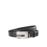 Pako Autolock In Black