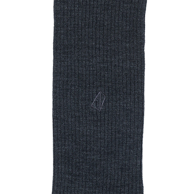 Ob Regular Sock In Multi Color-OSMR2227BR000