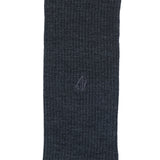 Ob Regular Sock In Multi Color-OSMR2227BR000