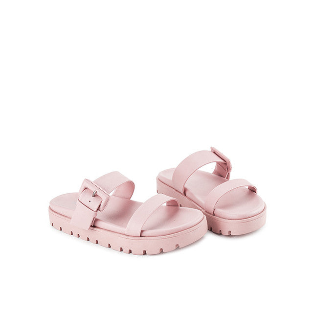 Sophia In Pink 40