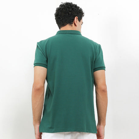 Bsc Padi In Green