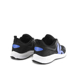Playboy Sepatu Pria Sneakers Dieggo In Black