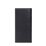 Hush Puppies Aksesoris Pria Long Wallet Pixie Long Wlt In Black