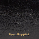 Hush Puppies Aksesoris Unisex Audrey Bi Fold Wallet In Black