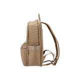 LeSportsac Tas Unisex Route Backpack In Provincial