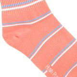 Hush Puppies Aksesoris Wanita Jeslyn L Qua Socks In Multi Color