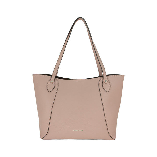 Hush Puppies Tas Wanita Tote bag Margot Tote L In Pink