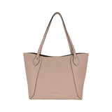 Hush Puppies Tas Wanita Tote bag Margot Tote L In Pink