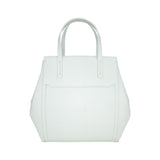 Hush Puppies Tas Wanita Coreen Satchel M In White