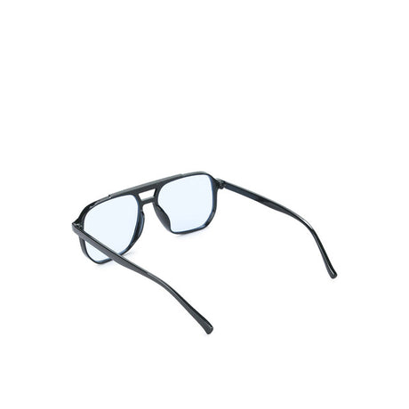 Kingship Kacamata Sunglasses Romance In Blue