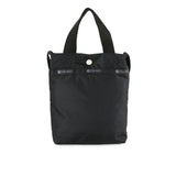 LeSportsac Tas Wanita Tote bag MINI BORSA