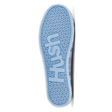 Hush Puppies Sepatu Wanita Sneakers Josie Gaby In Blue