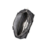 LeSportsac Tas Wanita Hand Bag Essential Carryall In black