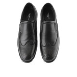 Brodey Elldin In Black